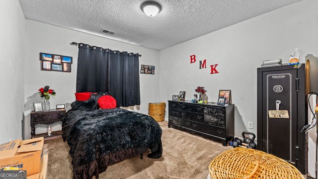 1799 Wayside Road, Kingston, GA 30145