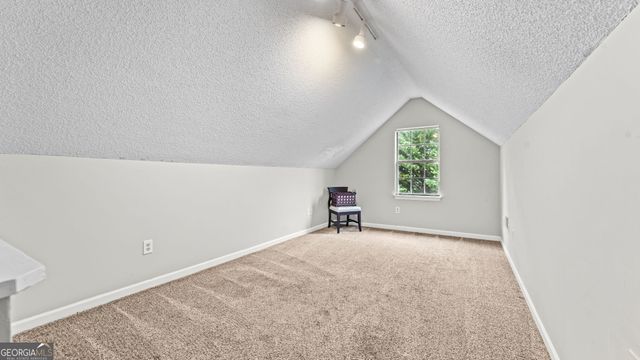 1799 Wayside Road, Kingston, GA 30145