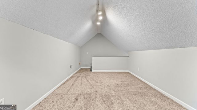 1799 Wayside Road, Kingston, GA 30145