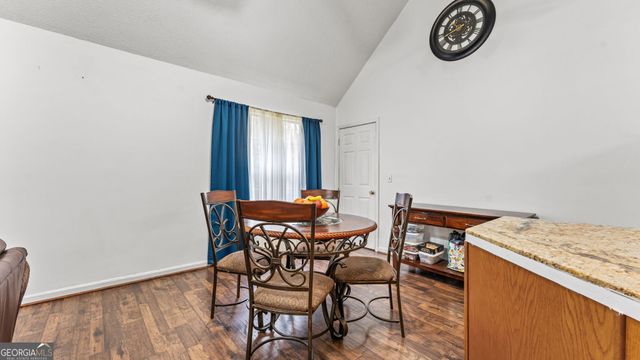 1799 Wayside Road, Kingston, GA 30145