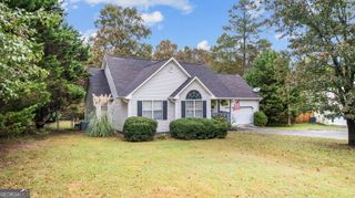 1799 Wayside Road, Kingston, GA 30145