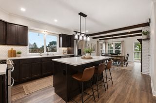 952 Logan Lane, South Saint Paul, MN 55075