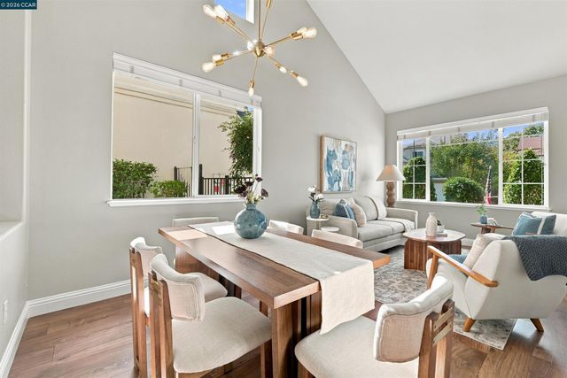 1116 Maggie Ln, Walnut Creek, CA 94597