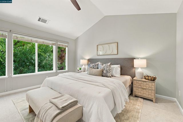1116 Maggie Ln, Walnut Creek, CA 94597