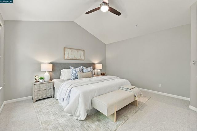 1116 Maggie Ln, Walnut Creek, CA 94597
