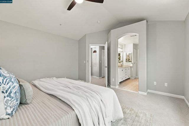 1116 Maggie Ln, Walnut Creek, CA 94597