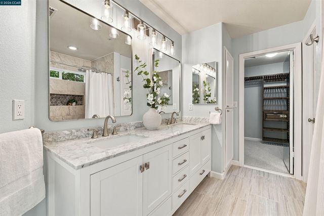 1116 Maggie Ln, Walnut Creek, CA 94597