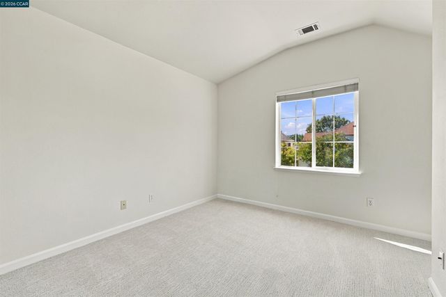 1116 Maggie Ln, Walnut Creek, CA 94597