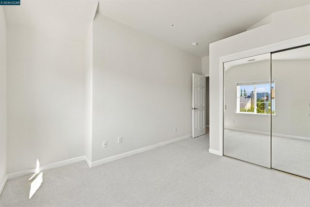1116 Maggie Ln, Walnut Creek, CA 94597