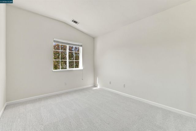1116 Maggie Ln, Walnut Creek, CA 94597