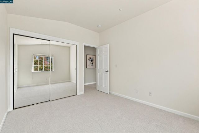 1116 Maggie Ln, Walnut Creek, CA 94597