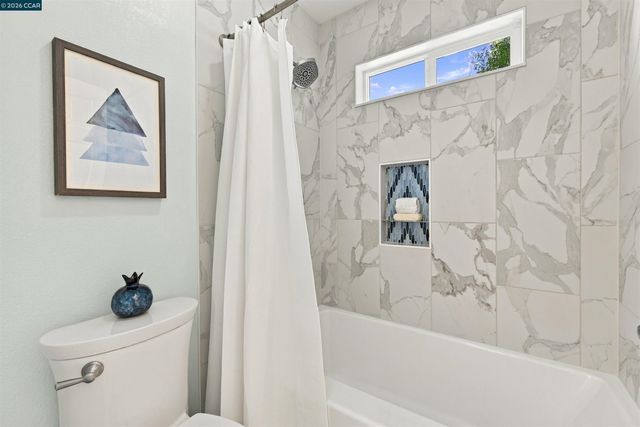 1116 Maggie Ln, Walnut Creek, CA 94597