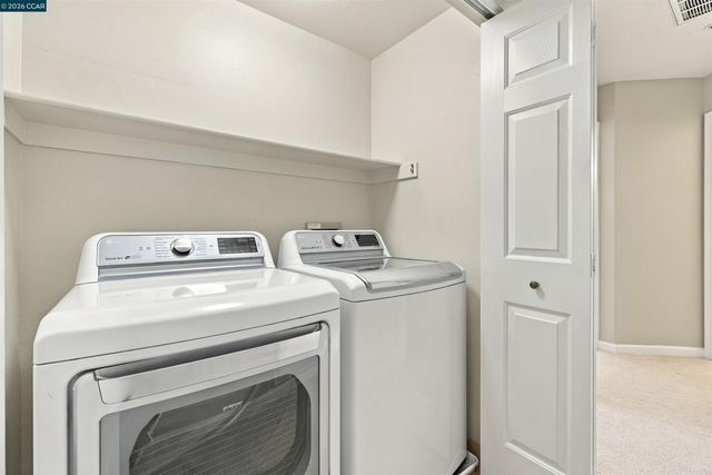 1116 Maggie Ln, Walnut Creek, CA 94597