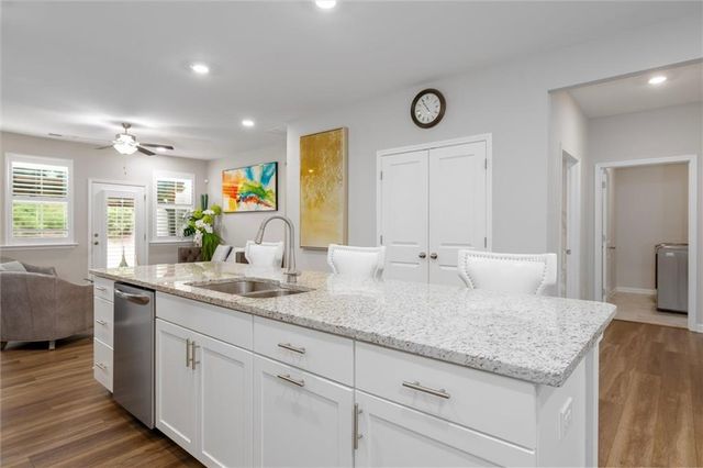 480 Tall Pines Terrace, Johns Creek, GA 30097