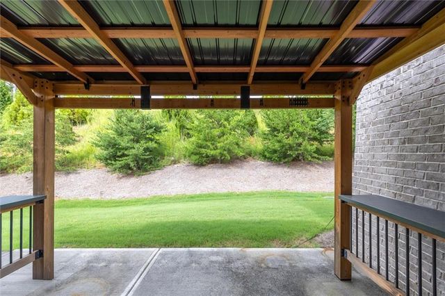 480 Tall Pines Terrace, Johns Creek, GA 30097