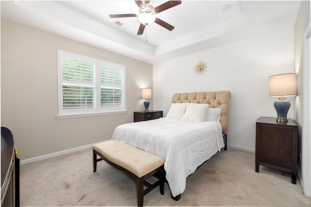 480 Tall Pines Terrace, Johns Creek, GA 30097