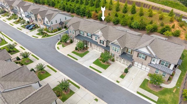 480 Tall Pines Terrace, Johns Creek, GA 30097