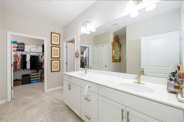 480 Tall Pines Terrace, Johns Creek, GA 30097