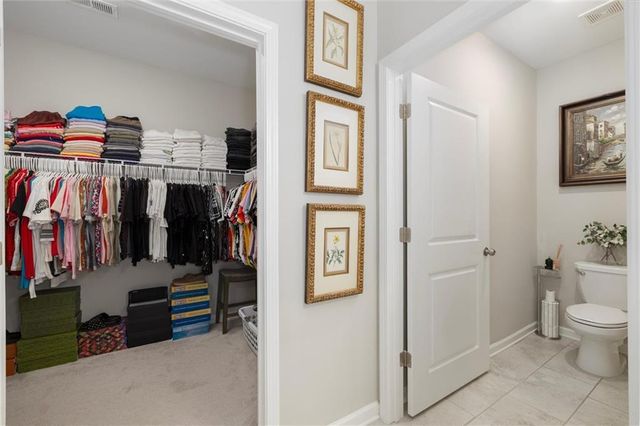 480 Tall Pines Terrace, Johns Creek, GA 30097