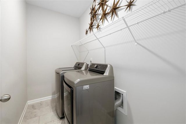 480 Tall Pines Terrace, Johns Creek, GA 30097