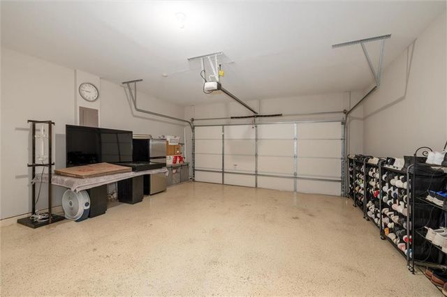 480 Tall Pines Terrace, Johns Creek, GA 30097