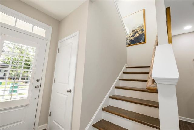 480 Tall Pines Terrace, Johns Creek, GA 30097