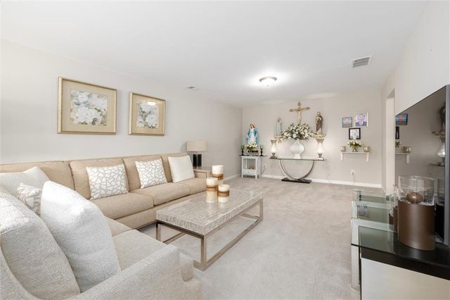 480 Tall Pines Terrace, Johns Creek, GA 30097