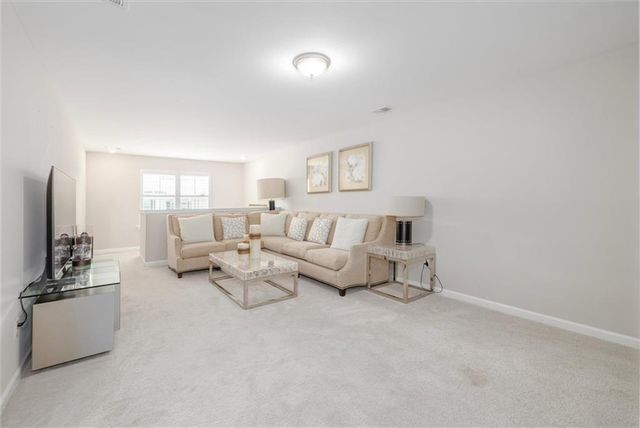 480 Tall Pines Terrace, Johns Creek, GA 30097
