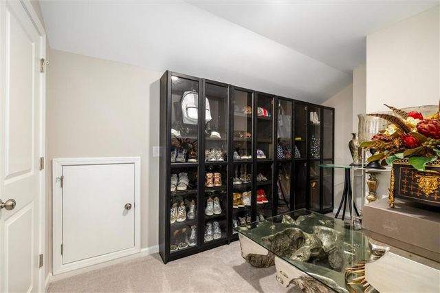 480 Tall Pines Terrace, Johns Creek, GA 30097