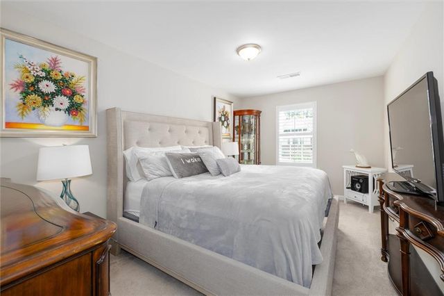 480 Tall Pines Terrace, Johns Creek, GA 30097