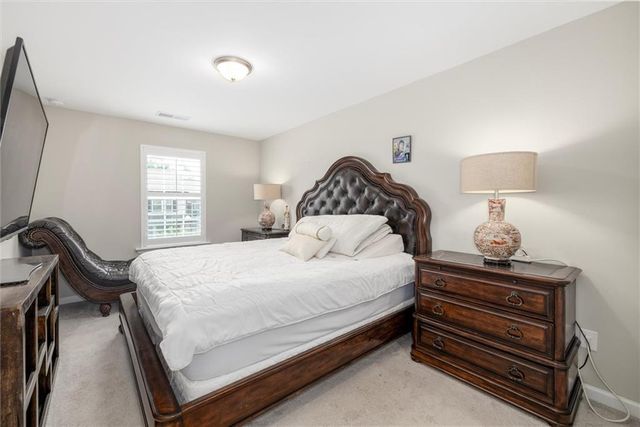 480 Tall Pines Terrace, Johns Creek, GA 30097