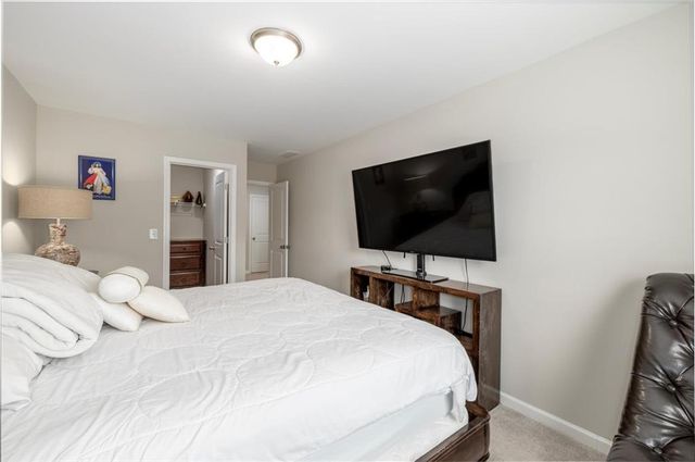 480 Tall Pines Terrace, Johns Creek, GA 30097