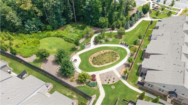 480 Tall Pines Terrace, Johns Creek, GA 30097