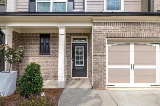 480 Tall Pines Terrace, Johns Creek, GA 30097