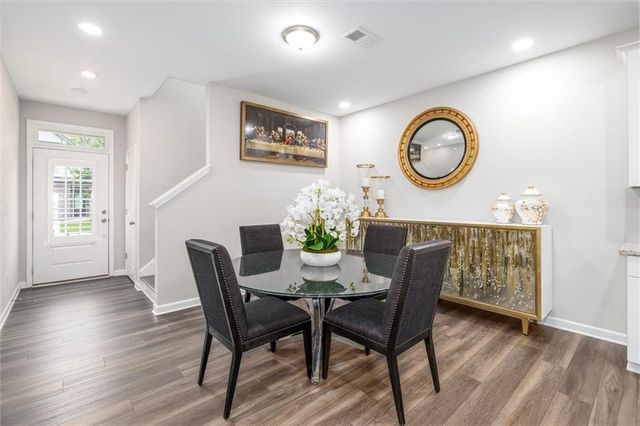 480 Tall Pines Terrace, Johns Creek, GA 30097
