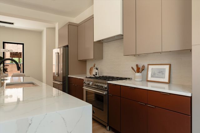 627 Richmond Bnd, Nashville, TN 37206