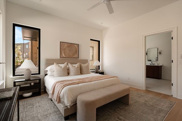 627 Richmond Bnd, Nashville, TN 37206