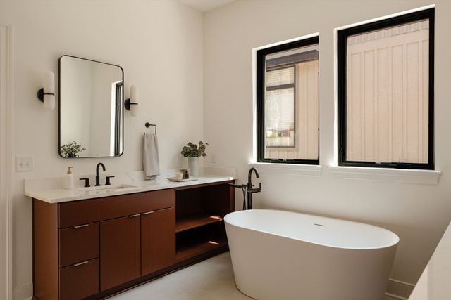 627 Richmond Bnd, Nashville, TN 37206