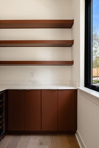 627 Richmond Bnd, Nashville, TN 37206