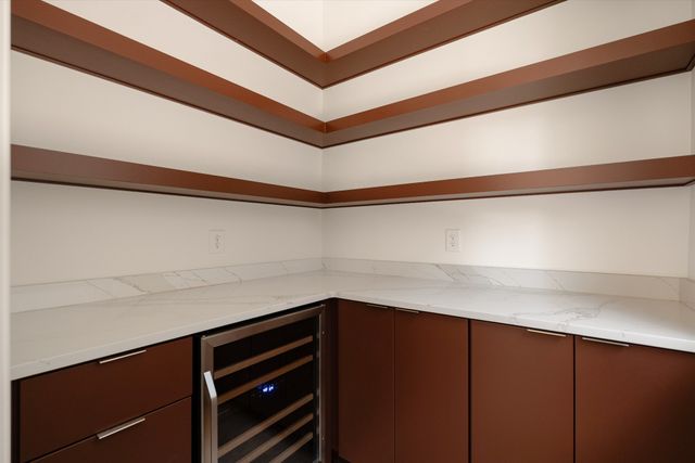 627 Richmond Bnd, Nashville, TN 37206