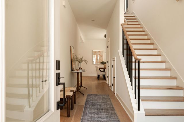 627 Richmond Bnd, Nashville, TN 37206