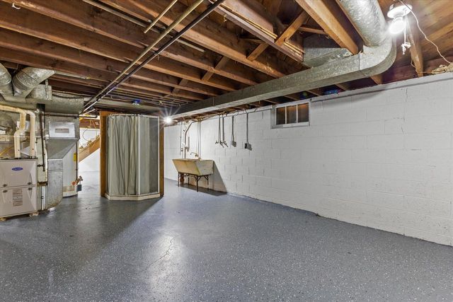 2517 Dwight STREET, Racine, WI 53403