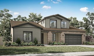 1719 Wren Avenue, Redlands, CA 92374