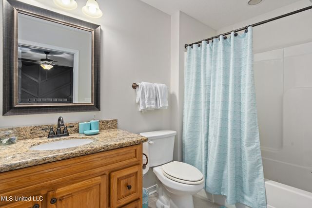 74 Oak Alley Lane, Long Beach, MS 39560