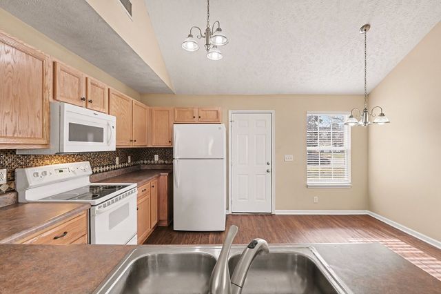 3050 Weybridge Dr, Murfreesboro, TN 37128