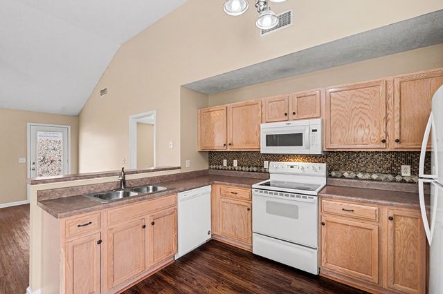 3050 Weybridge Dr, Murfreesboro, TN 37128