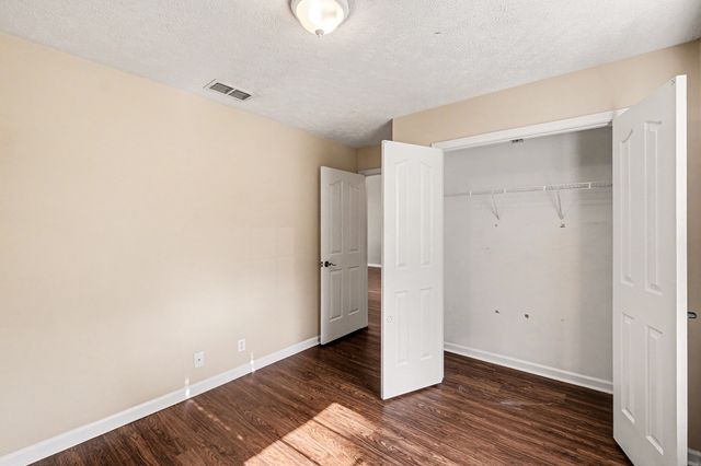 3050 Weybridge Dr, Murfreesboro, TN 37128