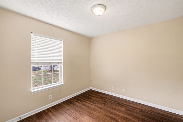 3050 Weybridge Dr, Murfreesboro, TN 37128