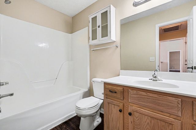 3050 Weybridge Dr, Murfreesboro, TN 37128