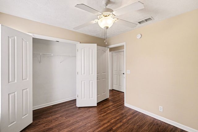 3050 Weybridge Dr, Murfreesboro, TN 37128